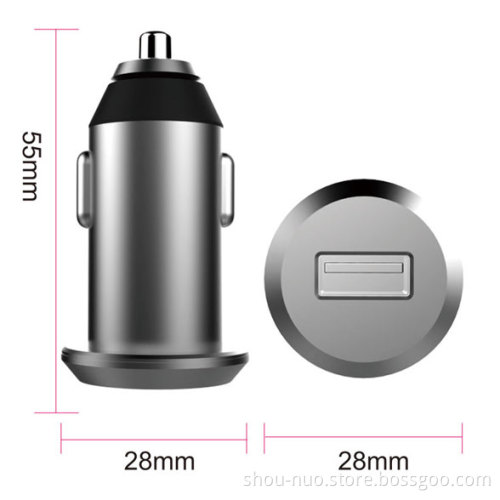 Car Mount Charger For Phone,Power IC For Samsung,Custom Usb Car Charger